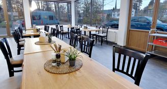 von_poll_real_estate_property_24289025_VM_image_4