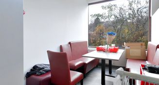von_poll_real_estate_property_24289025_VM_image_8