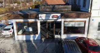 von_poll_real_estate_property_24289025_VM_image_0