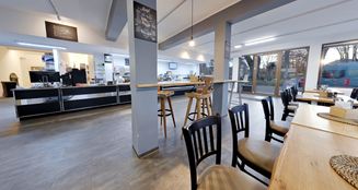 von_poll_real_estate_property_24289025_VM_image_3