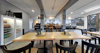 von_poll_real_estate_property_24289025_VM_image_6