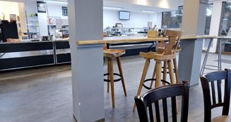 von_poll_real_estate_property_24289025_VM_image_5