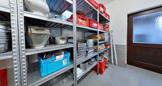 von_poll_real_estate_property_24289025_VM_image_11