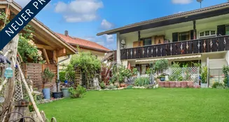 von_poll_real_estate_property_25289013_image_0