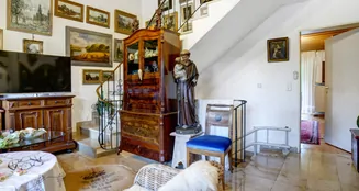 von_poll_real_estate_property_25289013_image_23