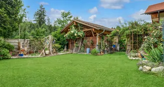 von_poll_real_estate_property_25289013_image_5