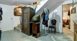 von_poll_real_estate_property_25289013_image_25