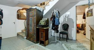 von_poll_real_estate_property_25289013_image_25