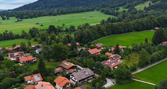 von_poll_real_estate_property_25289013_image_2