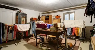 von_poll_real_estate_property_25289013_image_27