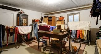von_poll_real_estate_property_25289013_image_27