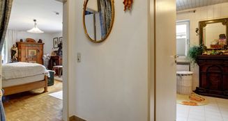 von_poll_real_estate_property_25289013_image_20