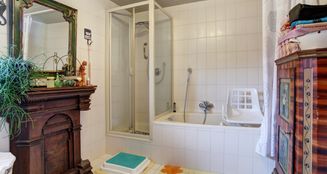 von_poll_real_estate_property_25289013_image_22