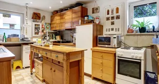 von_poll_real_estate_property_25289013_image_14