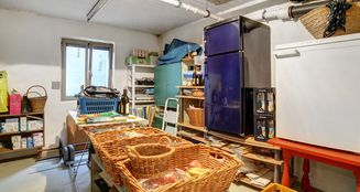 von_poll_real_estate_property_25289013_image_26