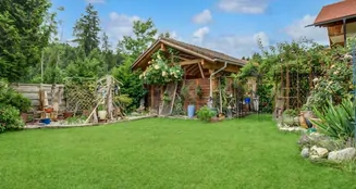 von_poll_real_estate_property_25289013_image_0