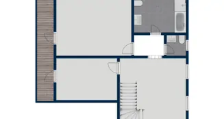 von_poll_real_estate_property_25289013_image_30