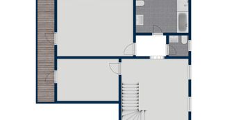 von_poll_real_estate_property_25289013_image_30