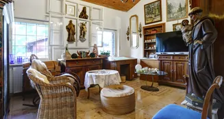 von_poll_real_estate_property_25289013_image_16