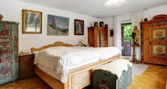 von_poll_real_estate_property_25289013_image_17