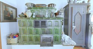 von_poll_real_estate_property_25289013_image_13