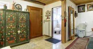 von_poll_real_estate_property_25289013_image_8