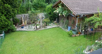 von_poll_real_estate_property_25289013_image_6