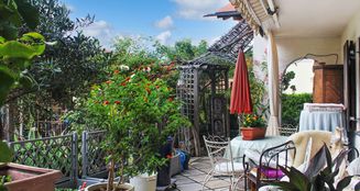 von_poll_real_estate_property_25289013_image_9