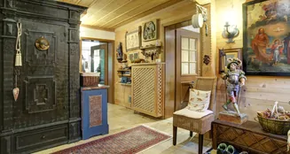 von_poll_real_estate_property_25289013_image_7