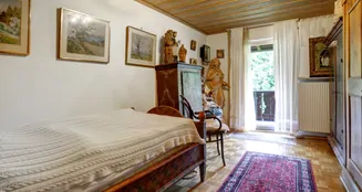 von_poll_real_estate_property_25289013_image_18