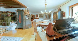 von_poll_real_estate_property_25289013_image_11