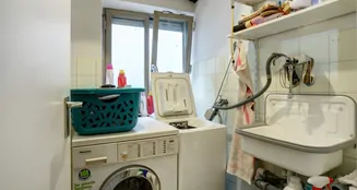 von_poll_real_estate_property_25289013_image_29