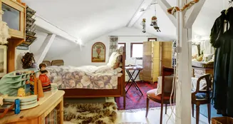 von_poll_real_estate_property_25289013_image_24