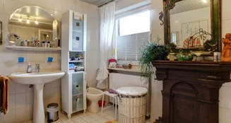 von_poll_real_estate_property_25289013_image_21