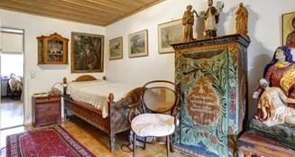 von_poll_real_estate_property_25289013_image_19