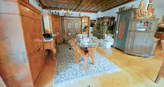 von_poll_real_estate_property_25289013_image_12