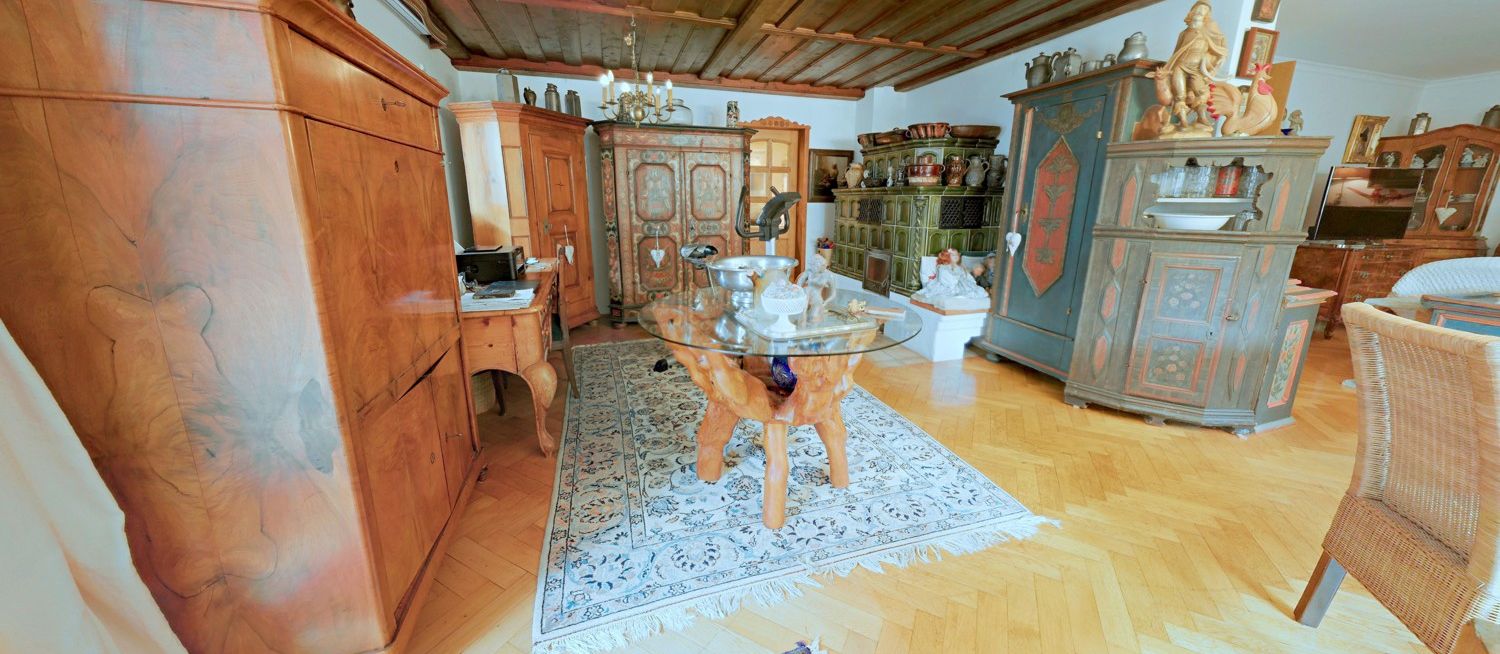 Wohnzimmer__1