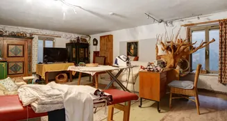 von_poll_real_estate_property_25289013_image_28