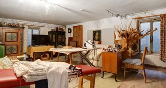 von_poll_real_estate_property_25289013_image_28
