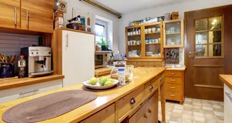 von_poll_real_estate_property_25289013_image_15