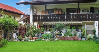 von_poll_real_estate_property_25289013_image_1