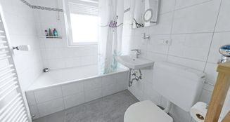 von_poll_real_estate_property_25289002_VM_image_6