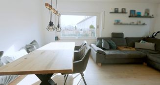 von_poll_real_estate_property_25289002_VM_image_1