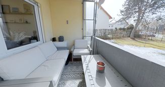 von_poll_real_estate_property_25289002_VM_image_7