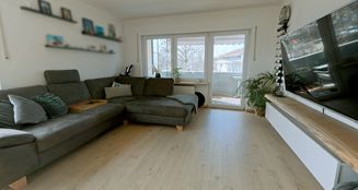 von_poll_real_estate_property_25289002_VM_image_3