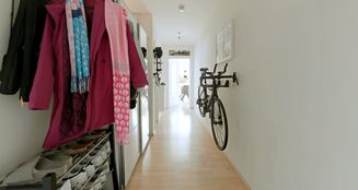von_poll_real_estate_property_25289002_VM_image_2