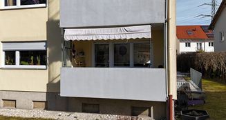 von_poll_real_estate_property_25289002_VM_image_8