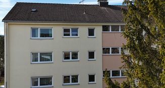 von_poll_real_estate_property_25289002_VM_image_9