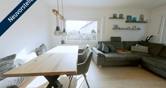 von_poll_real_estate_property_25289002_VM_image_0