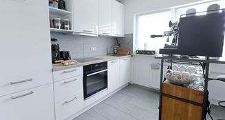 von_poll_real_estate_property_25289002_VM_image_4